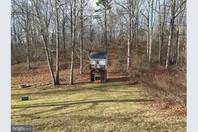 9078 Knoll Run Lane, Marshall, VA 20115 - Photo 50