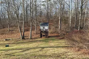9078 Knoll Run Ln, Marshall, VA 20115 - Photo 50