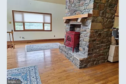 9078 Knoll Run Lane, Marshall, VA 20115 - Photo 16
