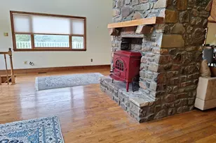 9078 Knoll Run Ln, Marshall, VA 20115 - Photo 16