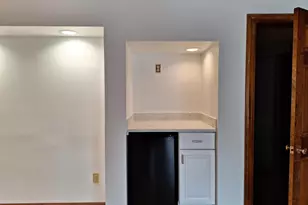 9078 Knoll Run Ln, Marshall, VA 20115 - Photo 36