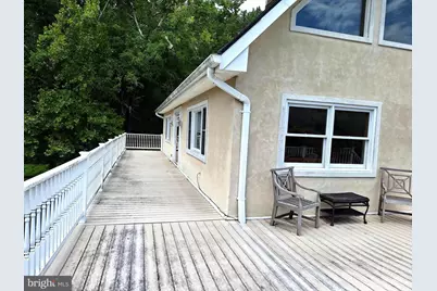 9078 Knoll Run Lane, Marshall, VA 20115 - Photo 44