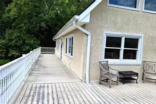 9078 Knoll Run Ln, Marshall, VA 20115 - Photo 44