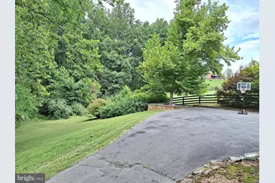 9078 Knoll Run Lane, Marshall, VA 20115 - Photo 56