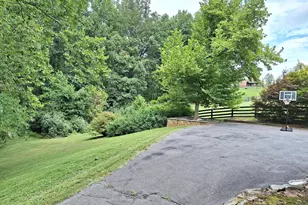 9078 Knoll Run Ln, Marshall, VA 20115 - Photo 56