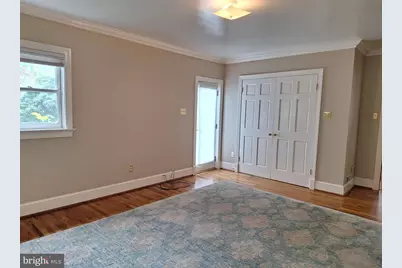 9078 Knoll Run Lane, Marshall, VA 20115 - Photo 20