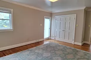 9078 Knoll Run Ln, Marshall, VA 20115 - Photo 20