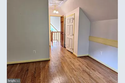 9078 Knoll Run Lane, Marshall, VA 20115 - Photo 30