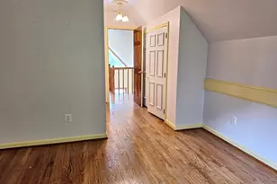 9078 Knoll Run Ln, Marshall, VA 20115 - Photo 30
