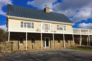 9078 Knoll Run Ln, Marshall, VA 20115 - Photo 2
