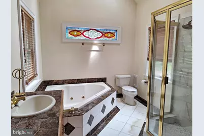 9078 Knoll Run Lane, Marshall, VA 20115 - Photo 22