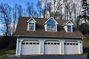 9078 Knoll Run Ln, Marshall, VA 20115 - Photo 1