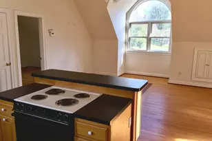 9078 Knoll Run Ln, Marshall, VA 20115 - Photo 6