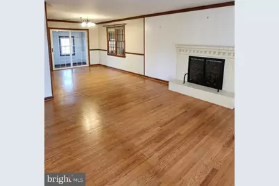 9839 Lees Mill Road, Warrenton, VA 20186 - Photo 2