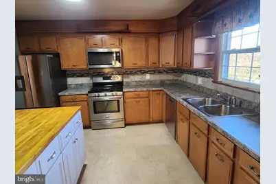 9839 Lees Mill Road, Warrenton, VA 20186 - Photo 4
