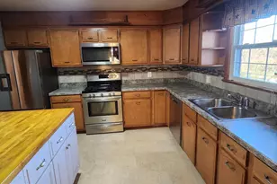 9839 Lees Mill Rd, Warrenton, VA 20186 - Photo 4