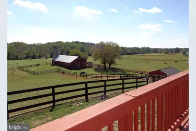 9839 Lees Mill Road, Warrenton, VA 20186 - Photo 16
