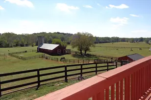 9839 Lees Mill Rd, Warrenton, VA 20186 - Photo 16