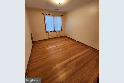 9839 Lees Mill Road, Warrenton, VA 20186 - Photo 8