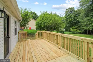 7130 Alleghany St, Warrenton, VA 20187 - Photo 22
