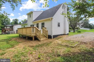 7130 Alleghany St, Warrenton, VA 20187 - Photo 32