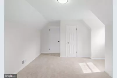 7130 Alleghany Street, Warrenton, VA 20187 - Photo 14