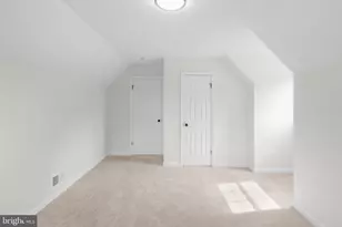 7130 Alleghany St, Warrenton, VA 20187 - Photo 14