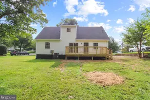 7130 Alleghany St, Warrenton, VA 20187 - Photo 28