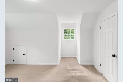 7130 Alleghany Street, Warrenton, VA 20187 - Photo 16