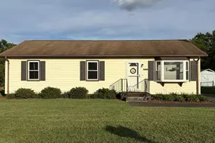 11041 Blake Ln, Bealeton, VA 22712 - Photo 2