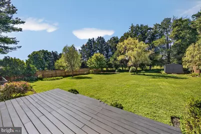 28 Brookshire Drive, Warrenton, VA 20186 - Photo 22