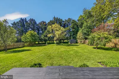 28 Brookshire Drive, Warrenton, VA 20186 - Photo 66