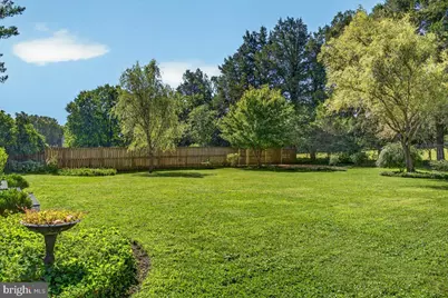 28 Brookshire Drive, Warrenton, VA 20186 - Photo 62