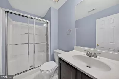 28 Brookshire Drive, Warrenton, VA 20186 - Photo 54