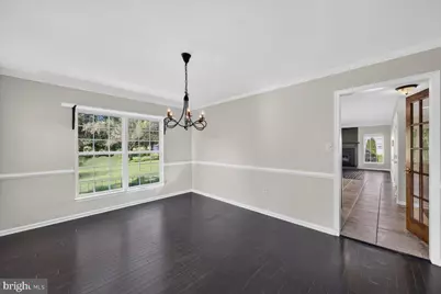 28 Brookshire Drive, Warrenton, VA 20186 - Photo 26