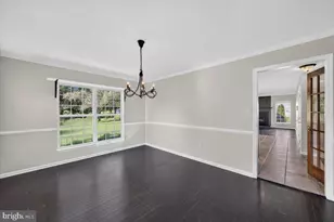 28 Brookshire Dr, Warrenton, VA 20186 - Photo 26