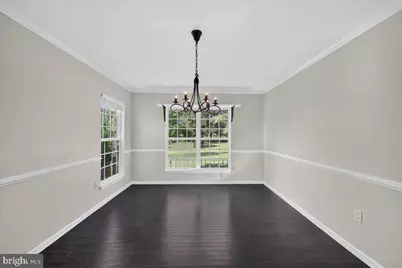 28 Brookshire Drive, Warrenton, VA 20186 - Photo 24