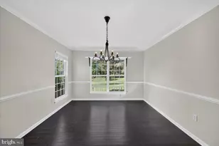28 Brookshire Dr, Warrenton, VA 20186 - Photo 24