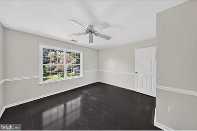 28 Brookshire Drive, Warrenton, VA 20186 - Photo 44