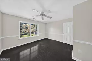 28 Brookshire Dr, Warrenton, VA 20186 - Photo 44