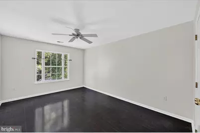 28 Brookshire Drive, Warrenton, VA 20186 - Photo 46
