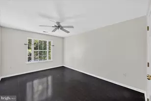 28 Brookshire Dr, Warrenton, VA 20186 - Photo 46