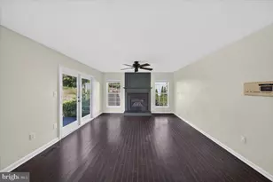 28 Brookshire Dr, Warrenton, VA 20186 - Photo 18