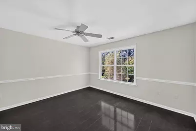 28 Brookshire Drive, Warrenton, VA 20186 - Photo 42