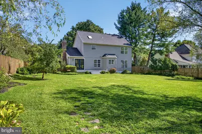 28 Brookshire Drive, Warrenton, VA 20186 - Photo 60