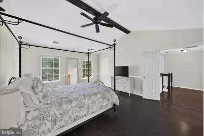 28 Brookshire Drive, Warrenton, VA 20186 - Photo 34