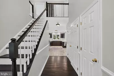 28 Brookshire Drive, Warrenton, VA 20186 - Photo 6