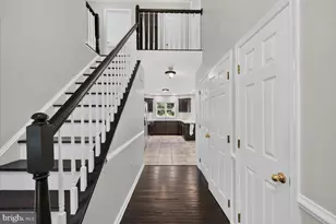 28 Brookshire Dr, Warrenton, VA 20186 - Photo 6