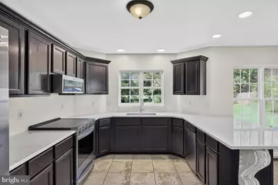 28 Brookshire Drive, Warrenton, VA 20186 - Photo 8