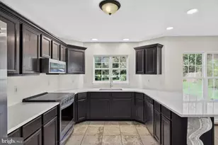 28 Brookshire Dr, Warrenton, VA 20186 - Photo 8